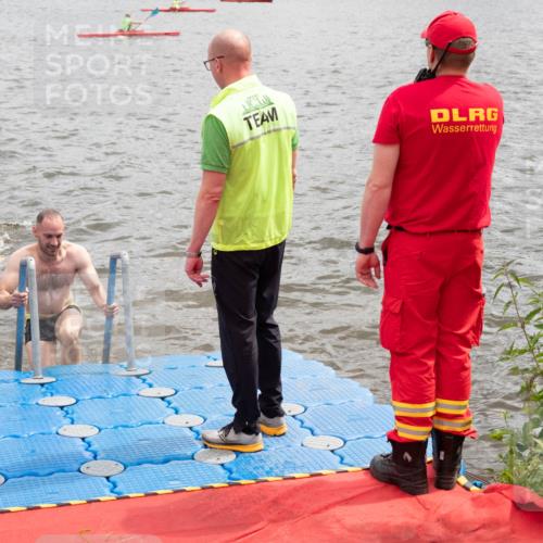 16.06.2024 - 7 Türme Triathlon MichiJ http://msf.ph/oto/6268850 16.06.2024 11:56:31 Schwimmen 374, 382, 391, 404, 410, 413, 481, 485, 495, 523, 535, 541, 548, 575, 594, 599 meine-sportfotos.de