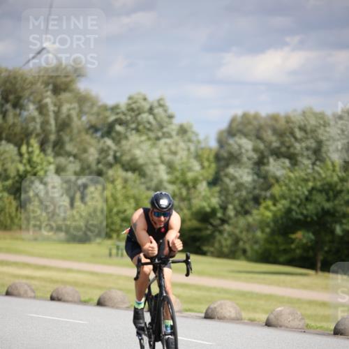 16.06.2024 - 26. Vierlanden-Triathlon Jannik Wohlers http://msf.ph/oto/6268852 16.06.2024 10:56:37 Radfahren 13, 113, 129, 133, 147, 197, 198, 212 meine-sportfotos.de