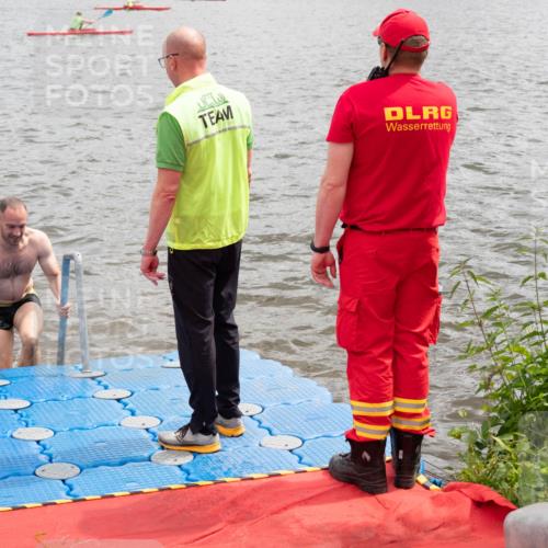 16.06.2024 - 7 Türme Triathlon MichiJ http://msf.ph/oto/6268853 16.06.2024 11:56:32 Schwimmen 374, 382, 391, 404, 410, 413, 481, 485, 495, 523, 535, 541, 548, 575, 594, 599 meine-sportfotos.de