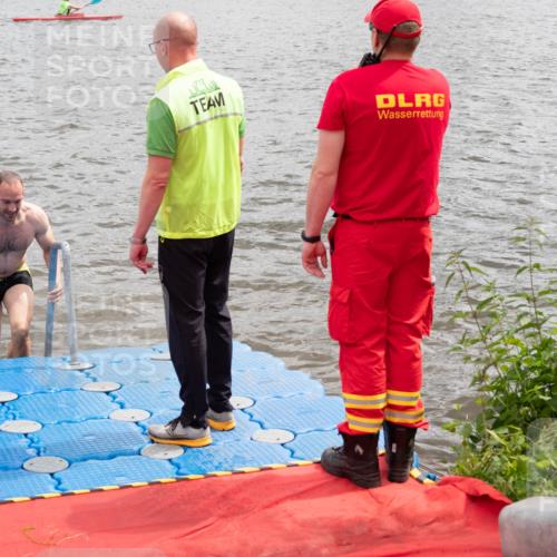 16.06.2024 - 7 Türme Triathlon MichiJ http://msf.ph/oto/6268854 16.06.2024 11:56:32 Schwimmen 374, 382, 391, 404, 410, 413, 481, 485, 495, 523, 535, 541, 548, 575, 594, 599 meine-sportfotos.de