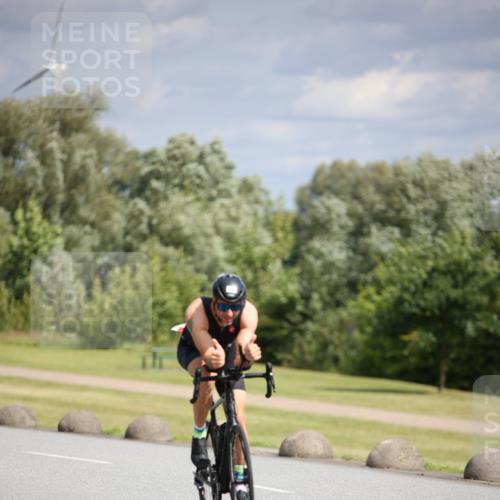 16.06.2024 - 26. Vierlanden-Triathlon Jannik Wohlers http://msf.ph/oto/6268856 16.06.2024 10:56:37 Radfahren 13, 113, 129, 133, 147, 197, 198, 212 meine-sportfotos.de