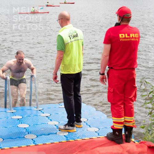 16.06.2024 - 7 Türme Triathlon MichiJ http://msf.ph/oto/6268857 16.06.2024 11:56:32 Schwimmen 374, 382, 391, 404, 410, 413, 481, 485, 495, 523, 535, 541, 548, 575, 594, 599 meine-sportfotos.de