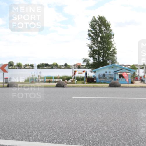 16.06.2024 - 26. Vierlanden-Triathlon Jannik Wohlers http://msf.ph/oto/6268920 16.06.2024 11:31:42 Radfahren 1, 147, 164, 495, 590 meine-sportfotos.de