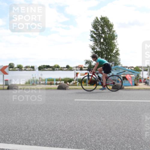 16.06.2024 - 26. Vierlanden-Triathlon Jannik Wohlers http://msf.ph/oto/6268924 16.06.2024 11:31:42 Radfahren 1, 147, 164, 495, 590 meine-sportfotos.de