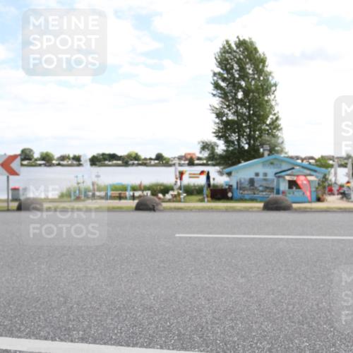 16.06.2024 - 26. Vierlanden-Triathlon Jannik Wohlers http://msf.ph/oto/6268932 16.06.2024 11:31:43 Radfahren 1, 9, 147, 164, 495, 590 meine-sportfotos.de