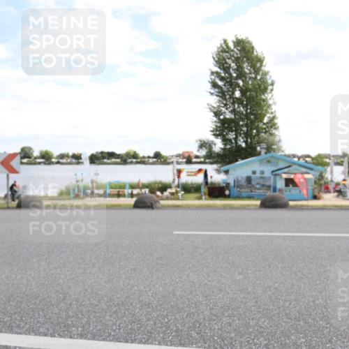 16.06.2024 - 26. Vierlanden-Triathlon Jannik Wohlers http://msf.ph/oto/6268940 16.06.2024 11:31:44 Radfahren 1, 9, 147, 164, 495, 590 meine-sportfotos.de