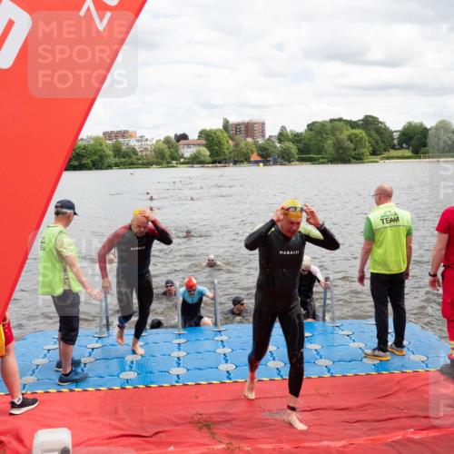 16.06.2024 - 7 Türme Triathlon MichiJ http://msf.ph/oto/6268951 16.06.2024 11:56:54 Schwimmen 317, 374, 382, 391, 404, 410, 481, 523, 535, 541, 548, 560, 575, 594 meine-sportfotos.de