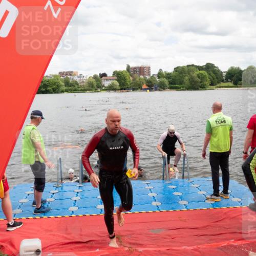 16.06.2024 - 7 Türme Triathlon MichiJ http://msf.ph/oto/6268955 16.06.2024 11:56:55 Schwimmen 317, 374, 382, 391, 404, 410, 481, 523, 535, 541, 548, 560, 575, 594 meine-sportfotos.de