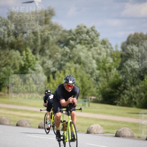 16.06.2024 - 26. Vierlanden-Triathlon Jannik Wohlers http://msf.ph/oto/6268956 16.06.2024 10:56:41 Radfahren 133, 145, 197, 198, 212 meine-sportfotos.de