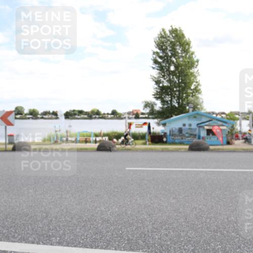 16.06.2024 - 26. Vierlanden-Triathlon Jannik Wohlers http://msf.ph/oto/6268968 16.06.2024 11:31:46 Radfahren 1, 9, 147, 495 meine-sportfotos.de