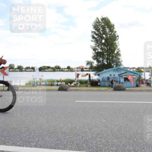 16.06.2024 - 26. Vierlanden-Triathlon Jannik Wohlers http://msf.ph/oto/6268981 16.06.2024 11:31:47 Radfahren 1, 9, 444, 495 meine-sportfotos.de