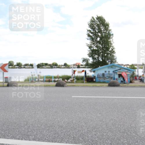 16.06.2024 - 26. Vierlanden-Triathlon Jannik Wohlers http://msf.ph/oto/6268987 16.06.2024 11:31:48 Radfahren 1, 9, 444, 495 meine-sportfotos.de
