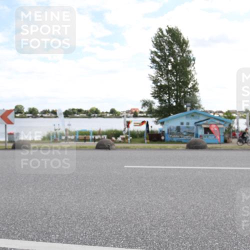 16.06.2024 - 26. Vierlanden-Triathlon Jannik Wohlers http://msf.ph/oto/6269044 16.06.2024 11:31:49 Radfahren 1, 9, 444, 495 meine-sportfotos.de