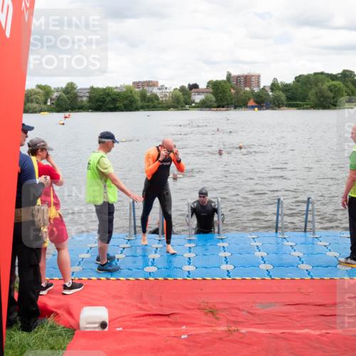 16.06.2024 - 7 Türme Triathlon MichiJ http://msf.ph/oto/6269047 16.06.2024 11:57:17 Schwimmen 317, 344, 407, 475, 541, 549, 560 meine-sportfotos.de