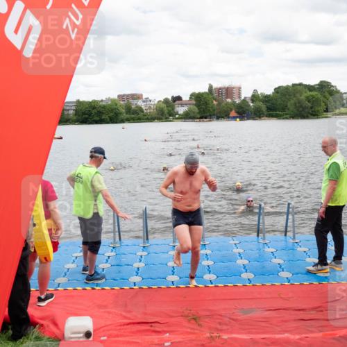 16.06.2024 - 7 Türme Triathlon MichiJ http://msf.ph/oto/6269078 16.06.2024 11:57:36 Schwimmen 317, 344, 375, 377, 407, 475, 525, 549, 560 meine-sportfotos.de