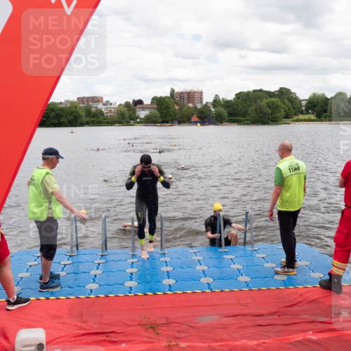 16.06.2024 - 7 Türme Triathlon MichiJ http://msf.ph/oto/6269139 16.06.2024 11:57:52 Schwimmen 375, 377, 407, 455, 475, 525, 549, 590 meine-sportfotos.de