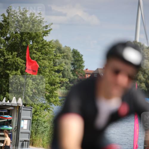 16.06.2024 - 26. Vierlanden-Triathlon Jannik Wohlers http://msf.ph/oto/6269158 16.06.2024 10:58:03 Radfahren 9, 24, 96 meine-sportfotos.de