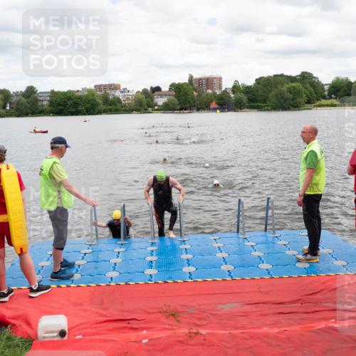 16.06.2024 - 7 Türme Triathlon MichiJ http://msf.ph/oto/6269161 16.06.2024 11:58:00 Schwimmen 375, 377, 407, 455, 525, 549, 590 meine-sportfotos.de