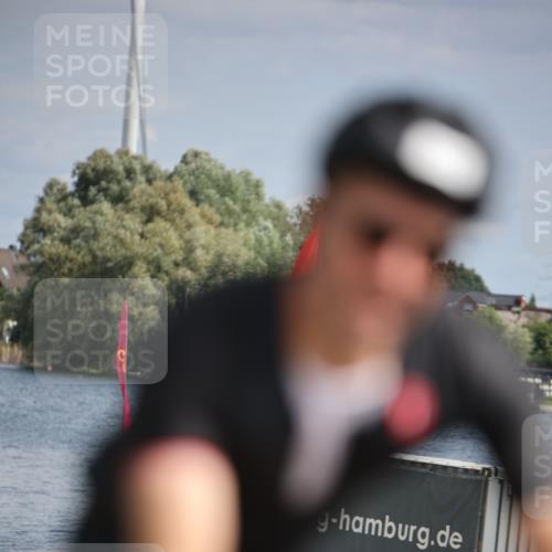 16.06.2024 - 26. Vierlanden-Triathlon Jannik Wohlers http://msf.ph/oto/6269169 16.06.2024 10:58:03 Radfahren 9, 24, 96 meine-sportfotos.de