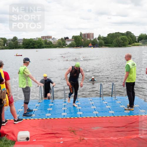 16.06.2024 - 7 Türme Triathlon MichiJ http://msf.ph/oto/6269172 16.06.2024 11:58:02 Schwimmen 375, 377, 455, 525, 549, 590 meine-sportfotos.de