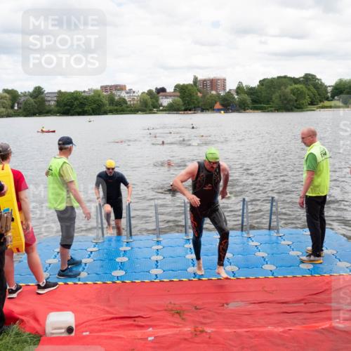 16.06.2024 - 7 Türme Triathlon MichiJ http://msf.ph/oto/6269181 16.06.2024 11:58:02 Schwimmen 375, 377, 455, 525, 549, 590 meine-sportfotos.de