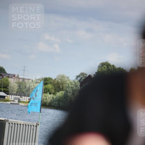 16.06.2024 - 26. Vierlanden-Triathlon Jannik Wohlers http://msf.ph/oto/6269182 16.06.2024 10:58:03 Radfahren 9, 24, 96 meine-sportfotos.de
