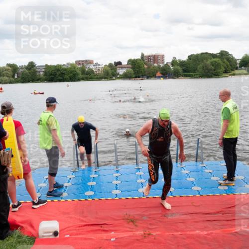16.06.2024 - 7 Türme Triathlon MichiJ http://msf.ph/oto/6269185 16.06.2024 11:58:02 Schwimmen 375, 377, 455, 525, 549, 590 meine-sportfotos.de