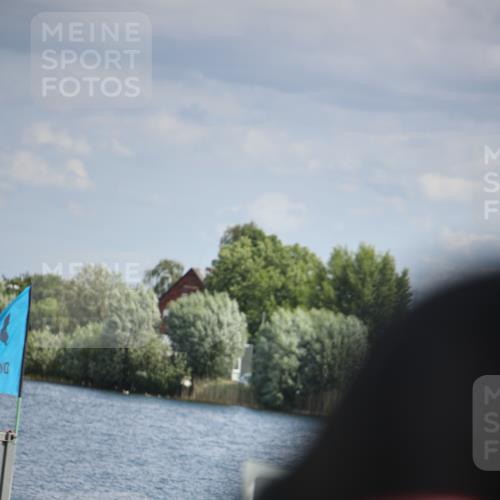16.06.2024 - 26. Vierlanden-Triathlon Jannik Wohlers http://msf.ph/oto/6269186 16.06.2024 10:58:03 Radfahren 9, 24, 96 meine-sportfotos.de
