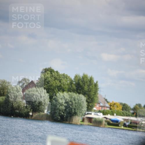 16.06.2024 - 26. Vierlanden-Triathlon Jannik Wohlers http://msf.ph/oto/6269189 16.06.2024 10:58:03 Radfahren 9, 24, 96 meine-sportfotos.de