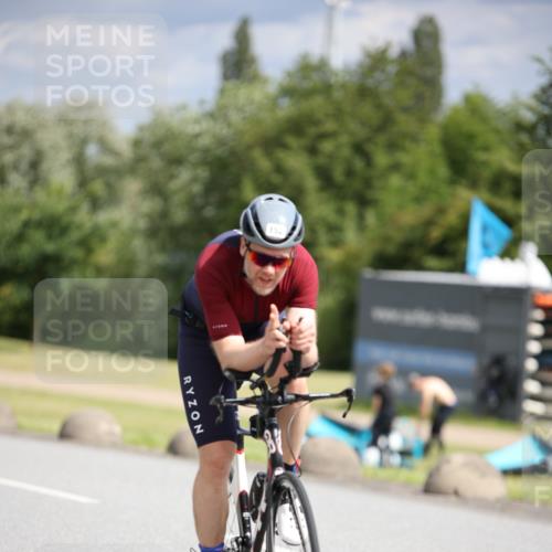 16.06.2024 - 26. Vierlanden-Triathlon Jannik Wohlers http://msf.ph/oto/6269198 16.06.2024 10:58:41 Radfahren 1, 53, 152, 173, 191, 196, 223 meine-sportfotos.de