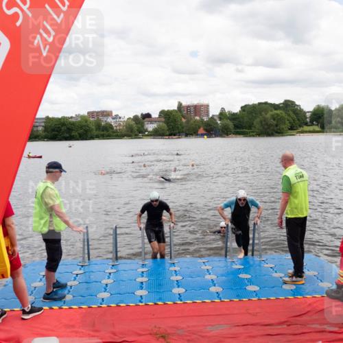16.06.2024 - 7 Türme Triathlon MichiJ http://msf.ph/oto/6269224 16.06.2024 11:58:14 Schwimmen 375, 377, 455, 590 meine-sportfotos.de
