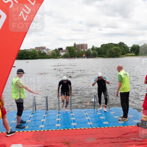 16.06.2024 - 7 Türme Triathlon MichiJ http://msf.ph/oto/6269234 16.06.2024 11:58:15 Schwimmen 375, 377, 455, 545, 590 meine-sportfotos.de