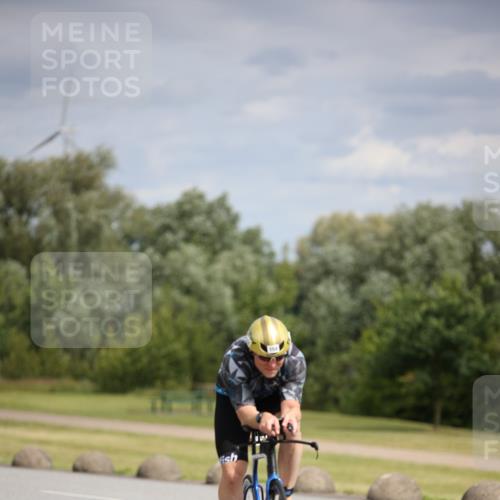 16.06.2024 - 26. Vierlanden-Triathlon Jannik Wohlers http://msf.ph/oto/6269281 16.06.2024 10:59:00 Radfahren 114, 158, 206 meine-sportfotos.de