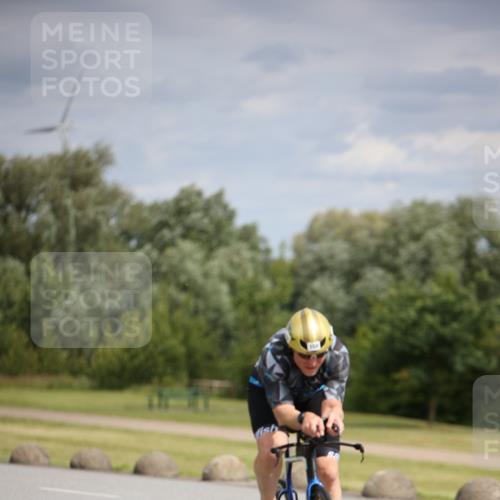 16.06.2024 - 26. Vierlanden-Triathlon Jannik Wohlers http://msf.ph/oto/6269286 16.06.2024 10:59:00 Radfahren 114, 158, 206 meine-sportfotos.de
