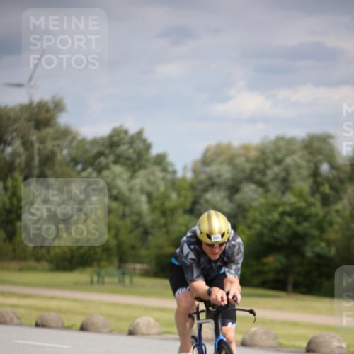 16.06.2024 - 26. Vierlanden-Triathlon Jannik Wohlers http://msf.ph/oto/6269288 16.06.2024 10:59:00 Radfahren 114, 158, 206 meine-sportfotos.de