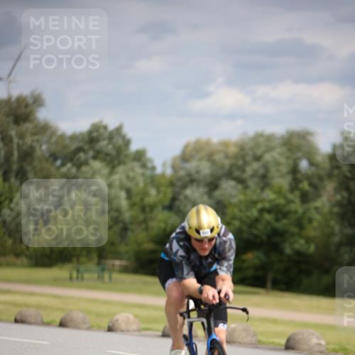 16.06.2024 - 26. Vierlanden-Triathlon Jannik Wohlers http://msf.ph/oto/6269289 16.06.2024 10:59:00 Radfahren 114, 158, 206 meine-sportfotos.de