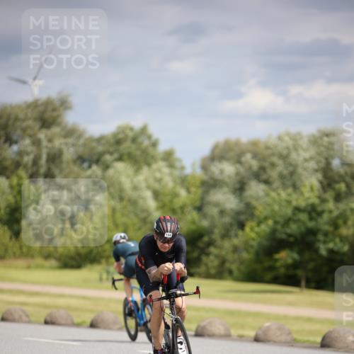 16.06.2024 - 26. Vierlanden-Triathlon Jannik Wohlers http://msf.ph/oto/6269298 16.06.2024 10:59:13 Radfahren 134, 147, 176, 238 meine-sportfotos.de