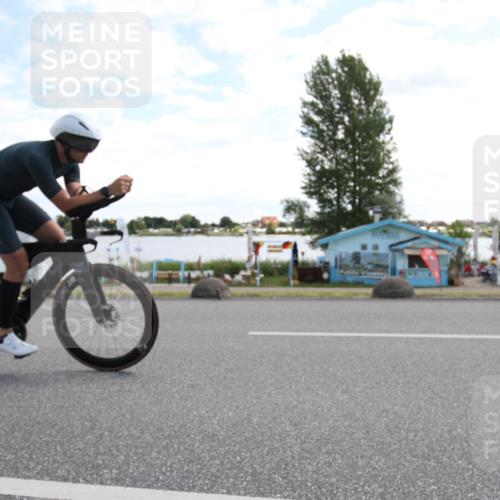 16.06.2024 - 26. Vierlanden-Triathlon Jannik Wohlers http://msf.ph/oto/6269299 16.06.2024 11:31:55 Radfahren 160, 318, 444, 514 meine-sportfotos.de