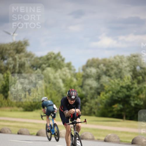 16.06.2024 - 26. Vierlanden-Triathlon Jannik Wohlers http://msf.ph/oto/6269301 16.06.2024 10:59:13 Radfahren 134, 147, 176, 238 meine-sportfotos.de