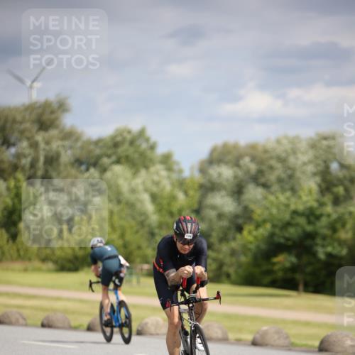 16.06.2024 - 26. Vierlanden-Triathlon Jannik Wohlers http://msf.ph/oto/6269305 16.06.2024 10:59:13 Radfahren 134, 147, 176, 238 meine-sportfotos.de