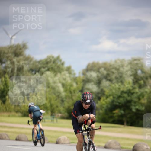 16.06.2024 - 26. Vierlanden-Triathlon Jannik Wohlers http://msf.ph/oto/6269319 16.06.2024 10:59:13 Radfahren 134, 147, 176, 238 meine-sportfotos.de