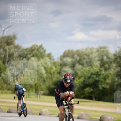 16.06.2024 - 26. Vierlanden-Triathlon Jannik Wohlers http://msf.ph/oto/6269323 16.06.2024 10:59:13 Radfahren 134, 147, 176, 238 meine-sportfotos.de