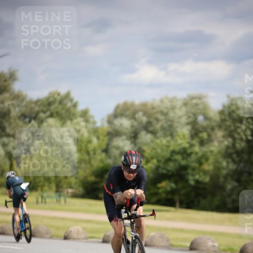 16.06.2024 - 26. Vierlanden-Triathlon Jannik Wohlers http://msf.ph/oto/6269326 16.06.2024 10:59:13 Radfahren 134, 147, 176, 238 meine-sportfotos.de