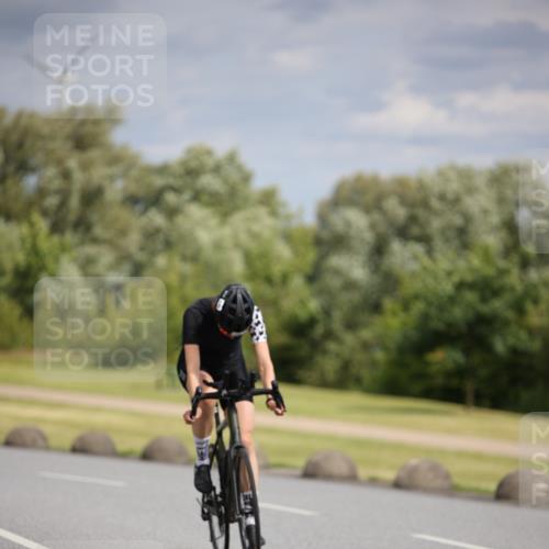 16.06.2024 - 26. Vierlanden-Triathlon Jannik Wohlers http://msf.ph/oto/6269337 16.06.2024 10:59:16 Radfahren 134, 147, 176, 186, 238 meine-sportfotos.de