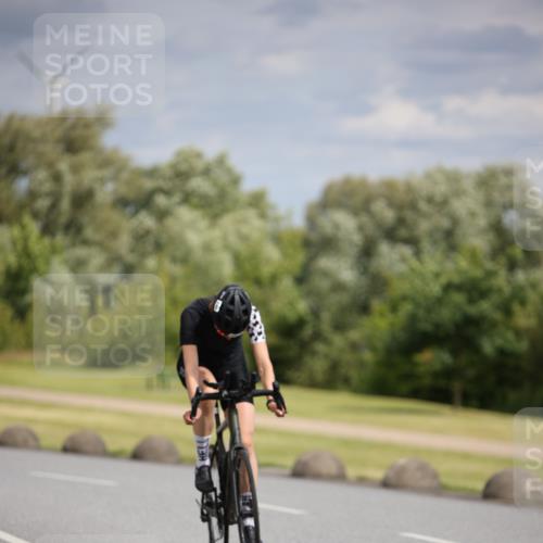 16.06.2024 - 26. Vierlanden-Triathlon Jannik Wohlers http://msf.ph/oto/6269340 16.06.2024 10:59:16 Radfahren 134, 147, 176, 186, 238 meine-sportfotos.de