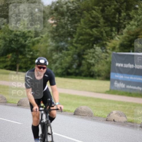 16.06.2024 - 26. Vierlanden-Triathlon Jannik Wohlers http://msf.ph/oto/6269399 16.06.2024 11:00:36 Radfahren 29, 112 meine-sportfotos.de