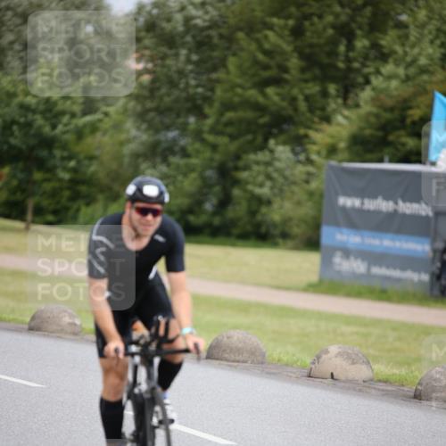 16.06.2024 - 26. Vierlanden-Triathlon Jannik Wohlers http://msf.ph/oto/6269403 16.06.2024 11:00:36 Radfahren 29, 112 meine-sportfotos.de