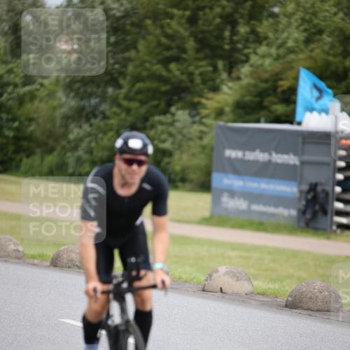 16.06.2024 - 26. Vierlanden-Triathlon Jannik Wohlers http://msf.ph/oto/6269408 16.06.2024 11:00:36 Radfahren 29, 112 meine-sportfotos.de