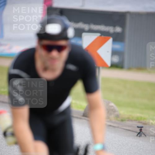 16.06.2024 - 26. Vierlanden-Triathlon Jannik Wohlers http://msf.ph/oto/6269432 16.06.2024 11:00:37 Radfahren 29, 112 meine-sportfotos.de