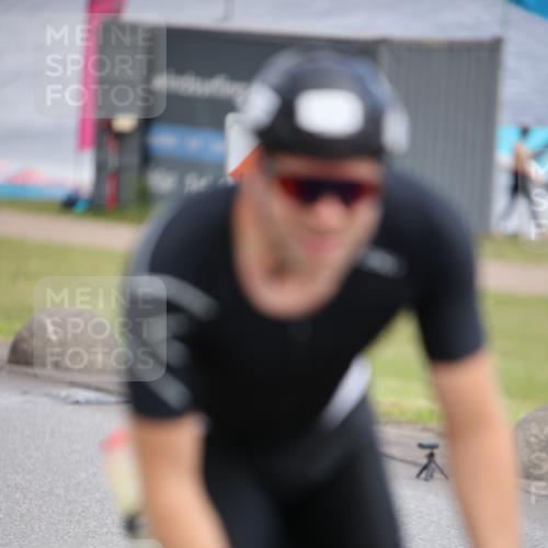 16.06.2024 - 26. Vierlanden-Triathlon Jannik Wohlers http://msf.ph/oto/6269434 16.06.2024 11:00:37 Radfahren 29, 112 meine-sportfotos.de